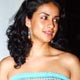 Gul Panag